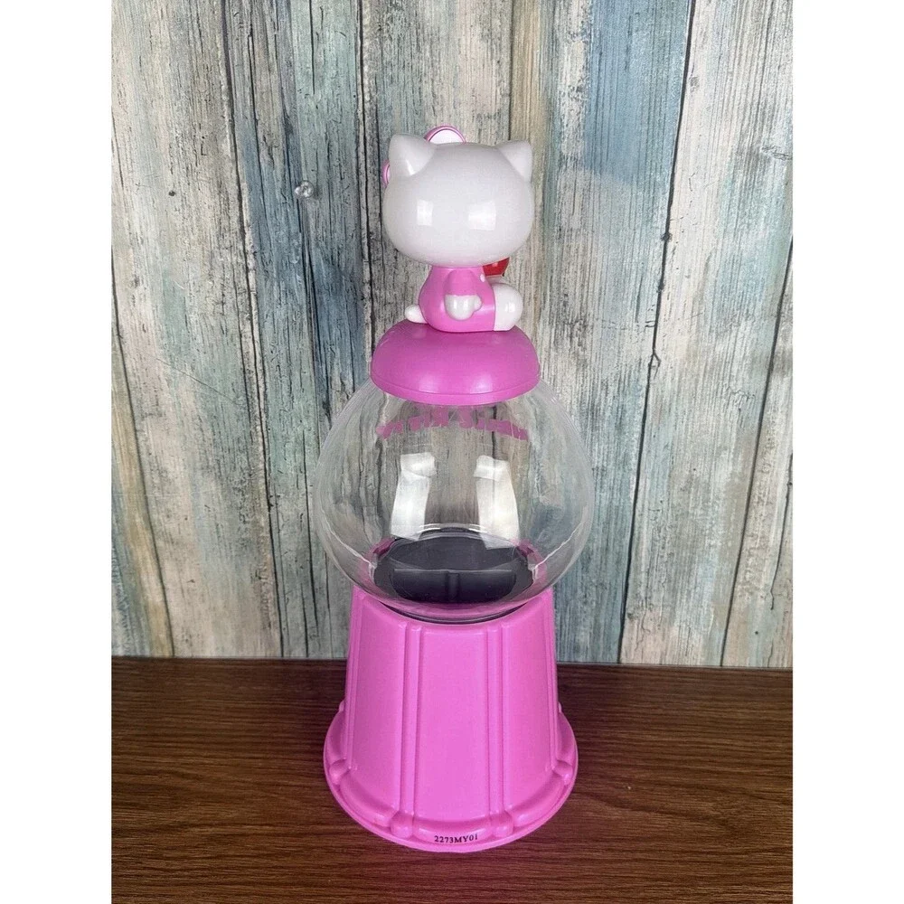 Hello Kitty Sanrio 14